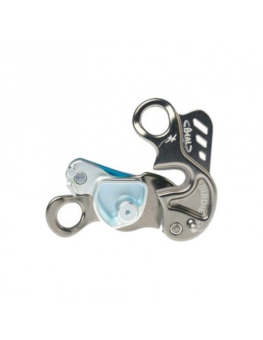 birdie (blue) - asegurador escalada - beal