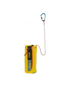 Commande - Saco PVC 9 l con... 2