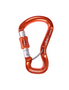 Orient Express (Orange) -... 2