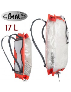 Swing kit - Saco 17 l doble...