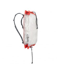 Swing kit - Saco 17 l doble... 2