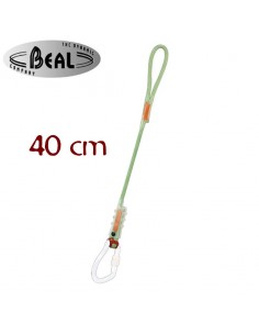 Dynaclip 40 cm - Cabo...