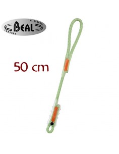 Dynaclip 50 cm - Cabo...