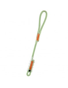 Dynaclip 50 cm - Cabo... 2