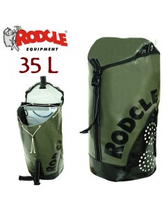 Gorgonchon RT 35 L...