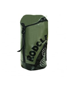 Gorgonchon RT 35 L... 2