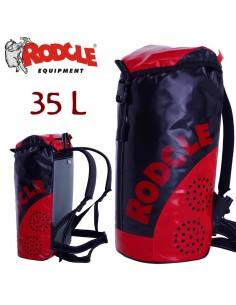 Gorgonchon RT 35 L...