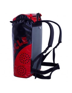 Gorgonchon RT 35 L... 2