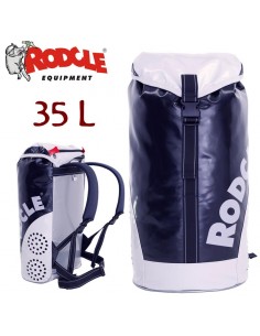 Gorgonchon 35 L...