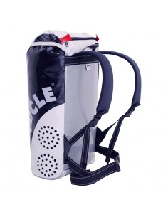 Gorgonchon 35 L... 2