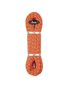Karma 9.8mm x 50m (Orange)... 2