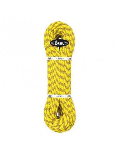 karma 9,8 mm (50m) - cuerda active line - beal