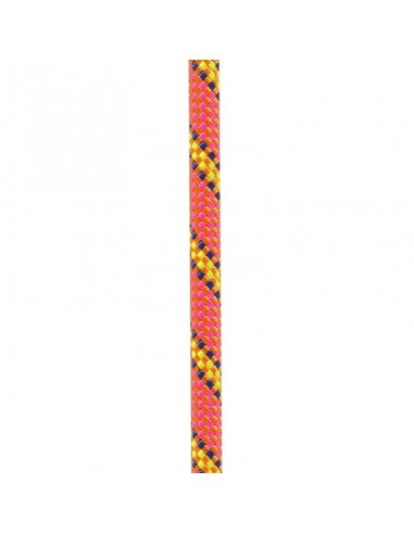 karma 9,8 mm (50m) - cuerda active line - beal