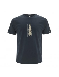 Forest (denim blue) -... 2