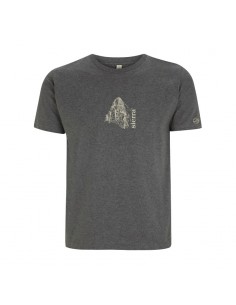 Terra (dark heather) -... 2