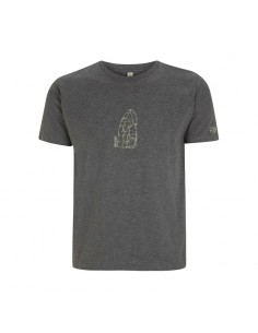 Trad (dark heather) -... 2