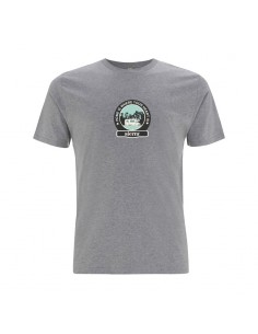 Home (melange grey) -... 2