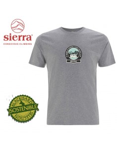 Home (melange grey) -...