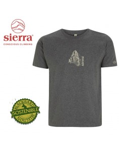 Terra (dark heather) -...