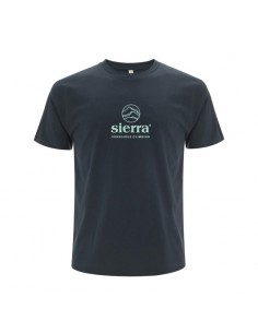 Coorp T-shirt (denim blue)... 2