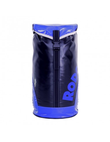 pack canyon plus + gorgonchon azul - rock empire/rodcle