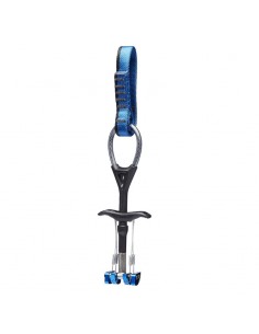 Camalot C4 Azul 0.3 - Black... 2