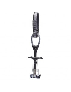 Camalot C4 Gris 0.4 - Black... 2