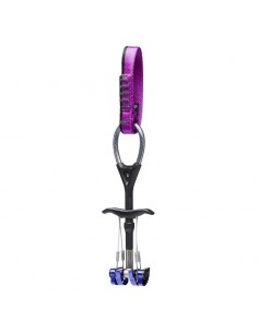 Camalot C4 Lila 0.5 - Black... 2