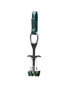 Camalot C4 Verde 0.75 -... 2