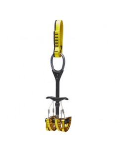 Camalot C4 Amarillo 2 -... 2