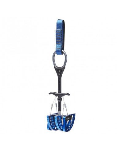 camalot c4 azul 3 - black diamond