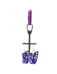 Camalot C4 Lila 5 - Black... 2