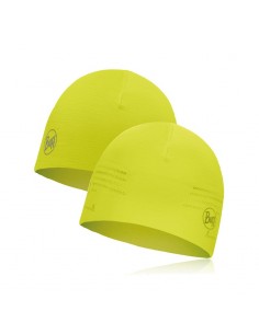 Microfiber Reversible Hat... 2