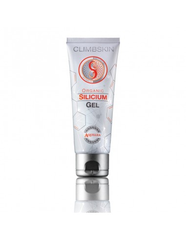 organic silicium - climbskin