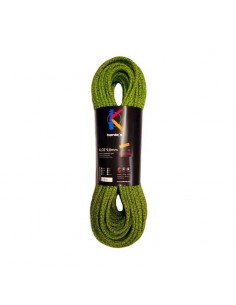 Kloe 9,8mm (70m) Summum... 2