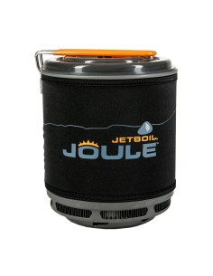 Joule cooking system 2,5L... 2