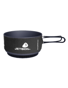 Cook Pot 1,5L FluxRing -... 2