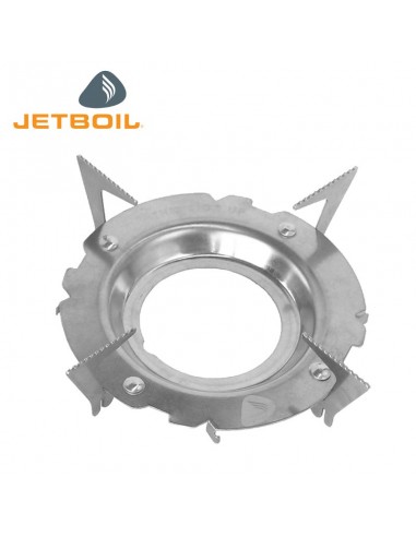 Pot Support - Adaptador - JetBoil