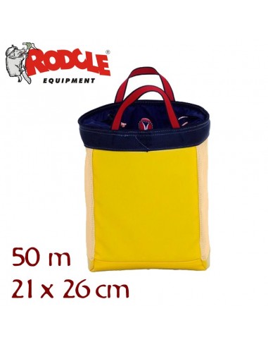 Divider Rope Bag 3540 - Bolsa...