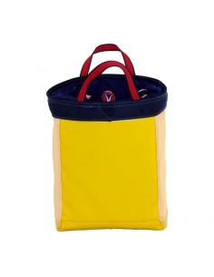 Divider Rope Bag 3540 -... 2