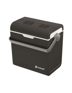 Ecocool Lite 24L - Nevera... 2