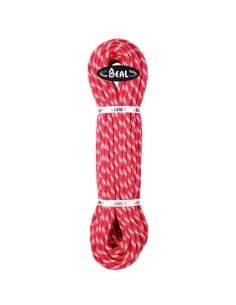 Pack 2 Legend 8,3mm (60m)... 2
