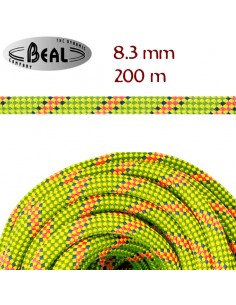 Legend 8,3mm (Bobina 200m)...