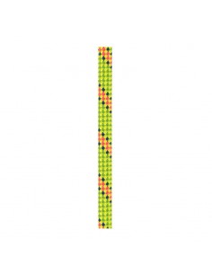 Legend 8,3mm (Bobina 200m)... 2