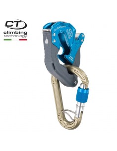 Click Up Plus (Azul) con...