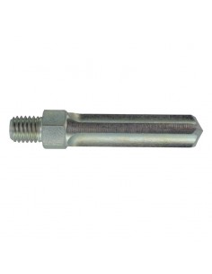 Broca triangular 12x45 -... 2