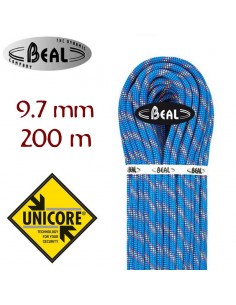 Booster Dry Cover Unicore...