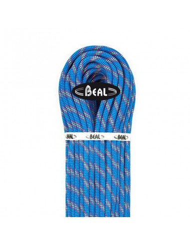 booster dcvr unicore 9,7mm (bobina 200m) - beal