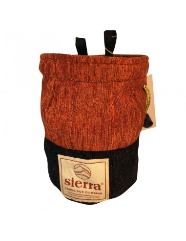 pack navajo - magnesera matrix navajo y magnesio 400 gr - sierra