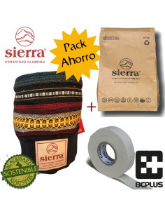 Cicely Pack - Magnesera,...